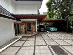 Leedon Park (D10), Detached #507063581